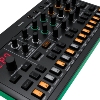 SYNTHETISEUR ROLAND AIRA COMPACT S-1 TWEAK SYNTH