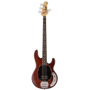 BASSE 4 CORDES STERLING SUB RAY 4 WSN