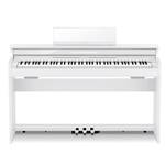 PIANO NUMERIQUE CASIO AP-S450 WE