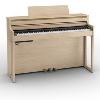 PIANO NUMERIQUE ROLAND HP704 LA