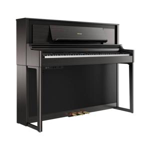 PIANO NUMERIQUE ROLAND LX706 CH
