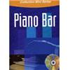 COMPILATION - MINI SERIES PIANO BAR + CD