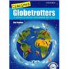 COMPILATION - CLARINET GLOBETROTTERS + CD CLARINETTE/PIANO