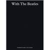 BEATLES THE - BEATLES WITH THE BEATLES P/V/G