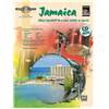 SWEENEY PETE - DRUM ATLAS JAMAICA + CD