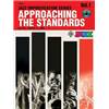 COMPILATION - APPROACHING THE STANDARDS VOL.1 IN C + CD