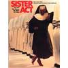 COMPILATION - SISTER ACT VOCAL SELECTION P/V/G
