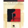 BEATLES THE - FOR CLASSICAL PIANO COLLECTION PHILLIP KEVEREN