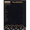 COMPILATION - ESSENTIAL SONGS OF THE 2000'S P/V/G
