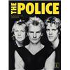 POLICE THE - 30 GREATEST HITS GUITAR TAB