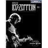LED ZEPPELIN - BEST OF VOL.1 PLAY BASS WITH + CD