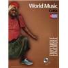 COMPILATION - WORLD MUSIC CUBA CONDUCTEUR ET PARTIES + CD