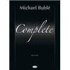 BUBLE MICHAEL - COMPLETE P/V/G