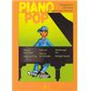 HEUMANN HANS GUNTER - PIANO POP PIANO FACILE