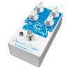 PEDALE EFFETS EARTH QUAKER DEVICES DISPATCH MASTER V2 DELAY & REVERB