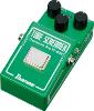 PEDALE D'EFFETS IBANEZ TS 808