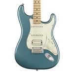 GUITARE ELECTRIQUE SOLID BODY FENDER PLAYER STRATOCASTER HSS TPL TIDEPOOL