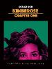 KIMBEROSE - CHAPTER ONE P/V/G