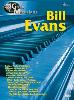 EVANS BILL - GREAT MUSICIANS SERIES - PIANO