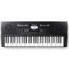 CLAVIER ALESIS HARMONY 61 MHII (STAND+SIEGE+CASQUE+MICRO)