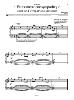 CAMPO REGIS - GALAXIES POUR JEUNES PIANISTES VOLUME 2 - PIANO