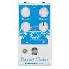 PEDALE EFFETS EARTH QUAKER DEVICES DISPATCH MASTER V2 DELAY & REVERB