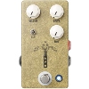 PEDALE JHS Pedals MORNING GLORY V4