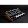SYNTHETISEUR MOOG SUBSEQUENT 25