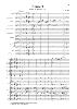 MOZART WOLFGANG AMADEUS - CONCERTO POUR PIANO N22 KV482 EN MIB MAJEUR - CONDUCTEUR DE POCHE