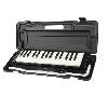 MELODICA PIANO HOHNER STUDENT NOIR 32 TOUCHES