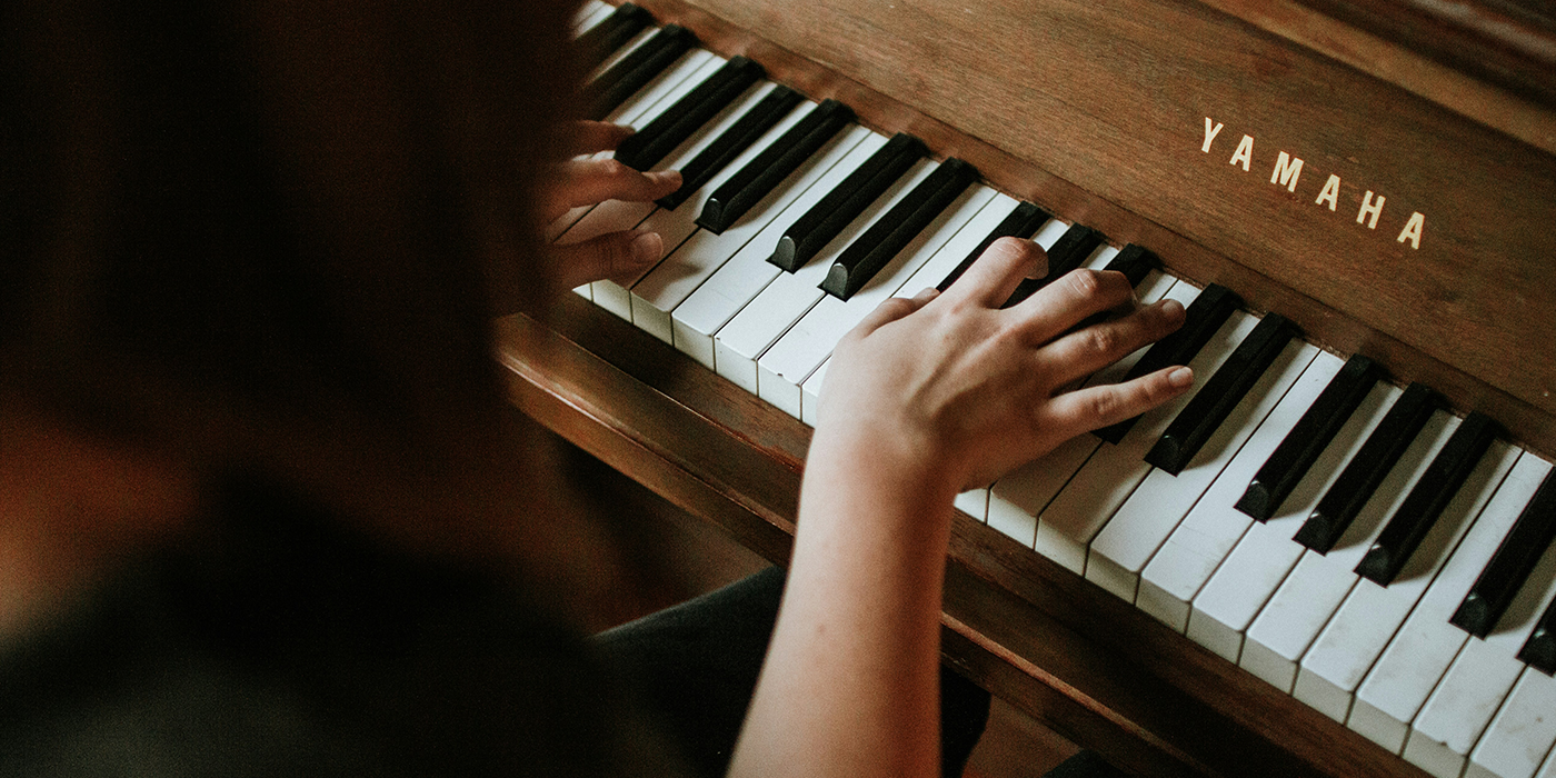 choix-piano-2.png