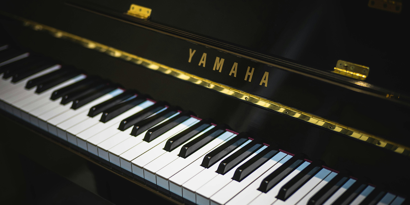 choix-piano-3.png
